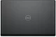 Ноутбук Dell Vostro 3520 Core i5 1235U 16Gb SSD512Gb Intel Iris Xe graphics 15.6" WVA FHD (1920x1080) Windows 11 Home black WiFi BT Cam (3520-5651)