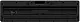 Синтезатор Casio CT-S1BK 61клав. черный