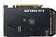 Видеокарта Asus PCI-E 4.0 DUAL-RTX3050-8G-V2 NVIDIA GeForce RTX 3050 8Gb 128bit GDDR6 1777/14000 DVIx1 HDMIx1 DPx1 HDCP Ret