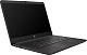 Ноутбук HP 240 G8 Core i3 1005G1 4Gb 1Tb Intel UHD Graphics 14" TN HD (1366x768) noOS dk.grey WiFi BT Cam (27K62EA)