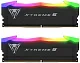 Память DDR5 2x24GB 8000MHz Patriot PVXR548G80C38K Viper Xtreme 5 RGB RTL Gaming PC5-64000 CL38 DIMM 288-pin 1.45В с радиатором Ret