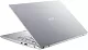 Ноутбук Acer Swift 3 SF314-43-R16V Ryzen 5 5500U 8Gb SSD512Gb AMD Radeon 14" IPS FHD (1920x1080) Eshell silver WiFi BT Cam (NX.AB1ER.018)