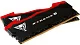 Память DDR5 2x16GB 8200MHz Patriot PVX532G82C38K Viper Xtreme 5 RTL Gaming PC5-65600 CL38 DIMM ECC 288-pin 1.1В с радиатором Ret