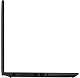 Ноутбук Lenovo ThinkPad T14 G4 Core i7 1355U 16Gb SSD512Gb Intel Iris Xe graphics 14" IPS WUXGA (1920x1200) Windows 11 Professional 64 black WiFi BT Cam (21HEA05PCD)