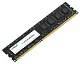 Память DDR3 4Gb 1333MHz AMD R334G1339U1S-U R3 Value RTL PC3-10600 CL9 DIMM 240-pin 1.5В Ret