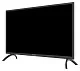 Телевизор LED Digma 32" DM-LED32SBB31 Яндекс.ТВ черный HD 60Hz DVB-T DVB-T2 DVB-C DVB-S DVB-S2 USB WiFi Smart TV