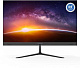 Моноблок SunWind Ultra AiO 27i 27" Full HD i7 10610U (1.8) 16Gb SSD1Tb UHDG Windows 11 Professional GbitEth WiFi BT 90W клавиатура мышь Cam черный 1920x1080