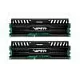 Память DDR3 2x8Gb 1600MHz Patriot PV316G160C0K Viper 3 RTL PC3-12800 CL10 DIMM 240-pin 1.5В dual rank с радиатором Ret