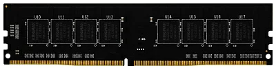 Память DDR4 32Gb 3200MHz Kingmax KM-LD4-3200-32GS RTL PC4-25600 CL22 DIMM 288-pin 1.2В Ret