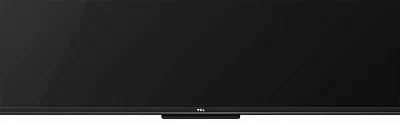 Телевизор LED TCL 50" 50P635 черный 4K Ultra HD 60Hz DVB-T DVB-T2 DVB-C DVB-S DVB-S2 USB WiFi Smart TV