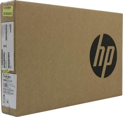 Ноутбук HP  250 G8  <2X7K9EA#ACB>