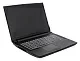 Ноутбук Hiper G16 Core i5 10400 16Gb SSD1Tb NVIDIA GeForce RTX 3070 8Gb 16.1" IPS FHD (1920x1080) noOS black WiFi BT Cam 5040mAh (G16RTX3070B10400LX)