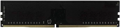 Память DDR4 16Gb 2666MHz Patriot PSD416G266681 Signature RTL PC4-21300 CL19 DIMM 288-pin 1.2В single rank Ret