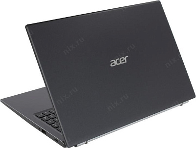 Ноутбук Acer Extensa EX215-32-P711 <NX.EGNER.005>  Cel N6000/4/256SSD/WiFi/BT/Win10/15.6"