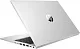 HP ProBook 455 G8 [3A5M6EA] Pike Silver 15.6" {FHD Ryzen 7 5800U/8Gb/256Gb SSD/W10Pro}