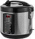 Мультиварка Red Solution SkyCooker RMC-M225S 5л 860Вт черный/серый