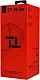 Колонка порт. Ural ТТ М-2 красный 12W 2.0 BT/3.5Jack 10м 2000mAh (УРАЛ ТТ М-2К)