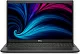 Ноутбук Dell Latitude 3520 Core i5 1135G7 16Gb SSD512Gb NVIDIA GeForce MX350 2Gb 15.6" WVA FHD (1920x1080) Ubuntu black WiFi BT Cam (3520-3368)