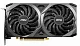 Видеокарта MSI PCI-E 4.0 RTX 3060 VENTUS 2X 12G NVIDIA GeForce RTX 3060 12Gb 192bit GDDR6 1680/15000 HDMIx1 DPx3 HDCP Ret