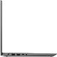 Ноутбук Lenovo IdeaPad 3 15ITL6 Core i7 1165G7 8Gb SSD512Gb NVIDIA GeForce MX450 2Gb 15.6" TN FHD (1920x1080) noOS grey WiFi BT Cam (82H80249RK)