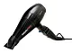 Фен Babyliss Pro Veneziano 2000Вт черный