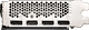 Видеокарта MSI PCI-E 4.0 RTX 4060 AERO ITX 8G OC NVIDIA GeForce RTX 4060 8Gb 128bit GDDR6 2490/17000 HDMIx1 DPx3 HDCP Ret