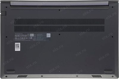 Lenovo ThinkBook 15 G3 ACL [21A40032RU] Mineral Grey 15.6" {FHD Ryzen 3 5300U/8Gb/256Gb SSD/DOS}