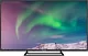 Телевизор LED PolarLine 43" 43PL51TC-SM черный FULL HD 60Hz DVB-T DVB-T2 DVB-C DVB-S2 USB WiFi (RUS)