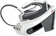 Парогенератор Tefal SV8020E1 белый/серый