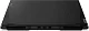 Ноутбук Lenovo Legion S7 15ACH6 Ryzen 7 5800H 32Gb SSD1Tb NVIDIA GeForce RTX 3060 6Gb 15.6" IPS FHD (1920x1080) noOS black WiFi BT Cam (82K8001CRK)