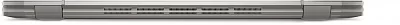 Ноутбук MSI Prestige A13VE-096RU Core i7 13700H 16Gb SSD1Tb NVIDIA GeForce RTX4050 6Gb 16" IPS QHD+ (2560x1600) Windows 11 Home silver WiFi BT Cam (9S7-159452-096)