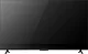 Телевизор LED TCL 55" 55P637 черный 4K Ultra HD 60Hz DVB-T DVB-T2 DVB-C DVB-S DVB-S2 WiFi Smart TV (RUS)