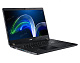 Ноутбук ACER TravelMate P2 TMP215-41-R74Q 15.6" FHD (1920x1080) IPS, Ryzen 3 PRO 4450U 2.5G, 8GB DDR4, 512GB PCIe NVMe SSD, WiFi 6, BT, FPR, HD Cam, 48Wh, 45W, Win 10 Pro, 3Y CI,1,8kg