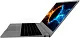 Ноутбук Digma EVE 15 C423 Ryzen 5 3500U 8Gb SSD512Gb AMD Radeon Vega 8 15.6" IPS FHD (1920x1080) Windows 11 Professional Multi Language 64 grey space WiFi BT Cam 4000mAh (NR5158DXW01)