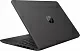 Ноутбук HP 240 G8 Core i3 1005G1 8Gb SSD256Gb Intel UHD Graphics 14" IPS FHD (1920x1080) Windows 10 Professional 64 black WiFi BT Cam (2X7L8EA)