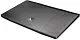 Ноутбук MSI Pulse GL66 11UCK-424XRU Core i5 11400H 8Gb SSD512Gb NVIDIA GeForce RTX 3050 4Gb 15.6" IPS FHD (1920x1080) Free DOS grey WiFi BT Cam (9S7-158224-424)