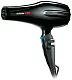 Фен Babyliss Pro TIZIANO 2100Вт черный