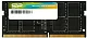 Память DDR4 16GB 3200MHz Silicon Power SP016GBSFU320B02 RTL PC4-25600 CL22 SO-DIMM 260-pin 1.2В single rank Ret