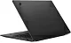 Ноутбук Lenovo ThinkPad X1 Carbon G10 Core i7 1265U 16Gb SSD1Tb Intel Iris Xe graphics 14" IPS 2.2K (2240x1400) Windows 11 Professional black WiFi BT Cam (21CCS9PU01)