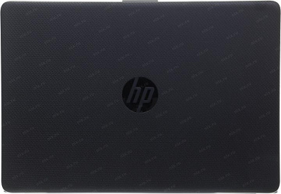 Ноутбук HP 14s-dq3003ur  <3E7L7EA#ACB>  Cel N4500/8/256SSD/WiFi/BT/noOS/14"/1.32  кг