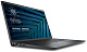 Ноутбук Dell Vostro 3510 Core i5 1135G7 8Gb SSD256Gb Intel Iris Xe graphics 15.6" WVA FHD (1920x1080) Windows 10 Professional upgW11Pro black WiFi BT Cam
