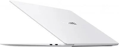 Ноутбук Huawei MateBook X Pro MorganG-W7611TM Core i7 1360P 16Gb SSD1Tb Intel Iris Xe graphics 14.2" LTPS Touch (3120x2080) Windows 11 Home white WiFi BT Cam (53013SJT)