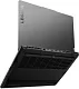 Ноутбук Lenovo Legion 5 15IAH7H Core i7 12700H 16Gb SSD1Tb NVIDIA GeForce RTX 3060 6Gb 15.6" IPS WQHD (2560x1440) noOS grey WiFi BT Cam (82RB00ESRK)