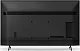 Телевизор LED Sony 65" KD-65X81J BRAVIA черный 4K Ultra HD 60Hz DVB-T DVB-T2 DVB-C DVB-S DVB-S2 USB WiFi Smart TV (RUS)