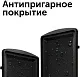 Мультипекарь Red Solution RMB-M604 700Вт черный/серебристый