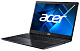 Ноутбук Acer Extensa 15 EX215-22-R53Z Athlon Silver 3050U 4Gb SSD256Gb AMD Radeon 15.6" TN FHD (1920x1080) Eshell black WiFi BT Cam (NX.EG9ER.00J)