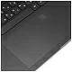Ноутбук Digma Pro Sprint M Core i3 1115G4 8Gb SSD256Gb Intel UHD Graphics 15.6" IPS FHD (1920x1080) Windows 11 Professional dk.grey WiFi BT Cam 4500mAh (DN15P3-8CXW02)