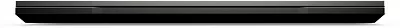 Ноутбук MSI Pulse 17 B13VGK-814XRU Core i7 13700H 32Gb SSD1Tb NVIDIA GeForce RTX4070 8Gb 17.3" IPS FHD (1920x1080) Free DOS grey WiFi BT Cam (9S7-17L531-814)