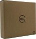 Ноутбук Dell. Dell Inspiron 5405 14"(1920x1080 (матовый) WVA)/AMD Ryzen 5 4500U(2.3Ghz)/8192Mb/512SSDGb/noDVD/Int:AMD Radeon/Platnum silver/ Win 10 Home