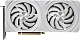 Видеокарта Palit PCI-E 4.0 RTX4070 DUAL WHITE NVIDIA GeForce RTX 4070 12Gb 192bit GDDR6X 1920/21000 HDMIx1 DPx3 HDCP Ret